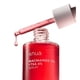 thumbnail image 3 of Sérum Facial Anua Niacinamide 10% + TXA 4% Serum 30ml, 3 of 5