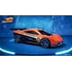 thumbnail image 5 of Videojuego Milestone Hot Wheels Unleashed 2 Turbocharged, 5 of 8