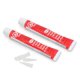 thumbnail image 1 of Cement Glue Testors Value Pack de 85 ml, 2 tubos, 1 of 2