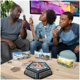 thumbnail image 3 of Juego de dados Spin Master Games Marvel Wakanda Forever, 3 of 9