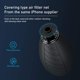 thumbnail image 4 of Cámara Air Blower VSGO Air-move con Soft Tip Red Dot Award, 4 of 9