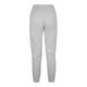 thumbnail image 2 of Pantalón Buzo Stretch Ultralight Otocyon Unisex, 2 of 3