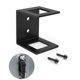 thumbnail image 1 of Soporte para Enganche TOPICK de 2 pulgadas, Acero de Alta Resistencia, 1 of 7