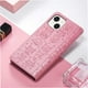 thumbnail image 4 of Funda Cartera FOXDOCK para iPhone 14 , Flip PU con Relieve de Gatos y Perros, Tarjetero y Soporte, 4 of 6