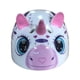 thumbnail image 1 of CASCO 3D - UNICORNIO - K3Y RIDERS - PAT AVENUE, 1 of 3