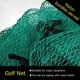 thumbnail image 2 of Red de barrera de golf ASENVER de alto impacto de 3 x 1 m para interiores y exteriores, 2 of 7
