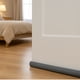 thumbnail image 4 of Pack X2 Protector Aislante De Frio Y Polvo Para Puertas, 4 of 5