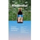 thumbnail image 2 of Kindervital x 250 ml - Salus, 2 of 4