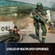 thumbnail image 4 of Paquete Cross-Gen de Call of Duty®: Black Ops 7 para Xbox, 4 of 5