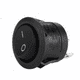 thumbnail image 1 of Switch On-Off, 1 of 1
