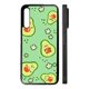 thumbnail image 1 of Carcasa Compatible con HUAWEI Y9S Diseño 61, 1 of 3
