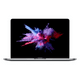thumbnail image 1 of Apple Imac 27" Core I5 5K 8GB RAM 2TB Fusion Drive (2017) Plata Reacondicionado, 1 of 3
