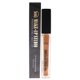 thumbnail image 1 of Brillo de Labios Superbrillante - 1 Cristal, 1 of 3