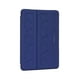 thumbnail image 2 of Funda folio Pro-Tek iPad 7/8/9 Gen 10.2/Air 10.5/Pro 10.5, 2 of 8