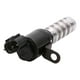 thumbnail image 5 of Válvula De Control De Aceite Solenoide Automotriz 243553F400 Para Kia Quoris Durable, 5 of 5