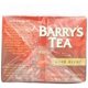 thumbnail image 2 of Bolsitas de té Barry's Gold Blend, 40 unidades, 2 of 4