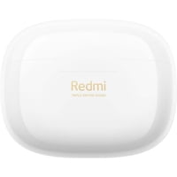 Xiaomi - Audífonos Redmi Buds 6 Pro White
