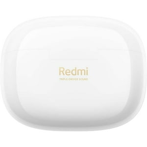 Xiaomi - Audífonos Redmi Buds 6 Pro White