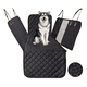 thumbnail image 1 of Cubre Asiento Impermeable Anti-sucio para Perro y Mascota, 1 of 3