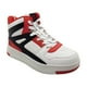 thumbnail image 2 of ZAPATILLAS URBANAS BUBBLE GUMMERS ARNIE INFANTIL | 381-0599 - Talla 33, 2 of 4