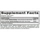 thumbnail image 5 of Bpi Aminoacidos Bcaa Leucina Agma Ph Con Agmatina 120g Fruit Smoothie, 5 of 6