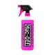 thumbnail image 1 of Limpiador de bicicletas Muc-Off Nano Tech Universal Fit, 1 of 6