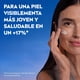 thumbnail image 2 of Crema de noche Epigenetic Rejuvenecedora, 50 mL, 2 of 7