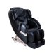 thumbnail image 2 of Bergere Cannon Premium 1000 Masajeador Negro, 2 of 7