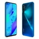 thumbnail image 2 of Huawei Nova 5T YAL-L21 128 GB 6 GB RAM Versión Internacional - Azul Crush, 2 of 3