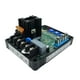 thumbnail image 1 of NUEVO Módulo Regulador De Voltaje Automático Del Generador Universal GAVR-8A AVR, 1 of 5