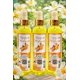 thumbnail image 1 of Mariposa de Habanera - Colonia Floral para Mujer, Fragancia al Estilo Cubano, 236 ml, 1 of 3
