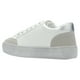 thumbnail image 4 of Zapatilla Mujer Chalada Candy-38 Blanco Urbano, 4 of 8