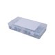 thumbnail image 4 of 110pcs 1/4 "1/8" engrasador hidráulico zerk kit sae derecho 90 grados, 4 of 5