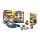thumbnail image 1 of Videojuego ACTIVISION Skylanders SuperChargers Racing para Wii, 1 of 9