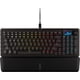 thumbnail image 1 of Teclado para juegos Corsair Vanguard PRO 96 Wired Hall Effect, 1 of 9