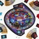 thumbnail image 4 of Juego de mesa Monopoly Star Wars Hasbro Gaming, 4 of 8