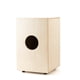 thumbnail image 2 of Cajon Peruano Tumbao Tp220, 2 of 6