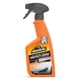thumbnail image 1 of Ceramic Wax Armor All Extreme Shield Protect & Shine 473 ml, 1 of 9