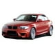 thumbnail image 1 of Pastillas Freno para auto BMW M Coupe 2004-2013 Delantero, 1 of 4