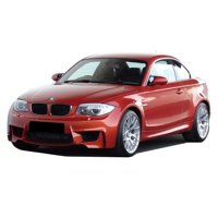 Sensor Desgaste Para Auto Bmw M Coupe 2004-2013 Trasero