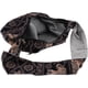 thumbnail image 5 of Bolso de yoga UGPLM, estilo tailandés, hippie, bohemio, con diseño de rayas y flores, color negro, 35 x 18 x 32 cm, 5 of 7