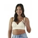 thumbnail image 3 of Sostén De Lactancia Plunge Perla XL, 3 of 4