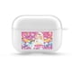 thumbnail image 1 of Desmarcar Funda AirPods Pro Jojo Siwa Transparente, 1 of 6