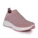thumbnail image 2 of Zapatilla Azara Rosado Alquimia, 2 of 5