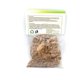 thumbnail image 2 of Té de hierba Cancerina 28 g – Healthy Supplements, 2 of 2