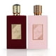 thumbnail image 1 of Perfume Asdaaf Ameerat Al Arab Prive Rose EDP 100 ml para mujer, 1 of 3