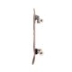 thumbnail image 4 of Surfskate Arica 33" / Tabla Skate YOW, 4 of 5