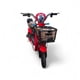 thumbnail image 1 of Bicicleta Eléctrica Pegaso Speed Franc I, 1 of 3