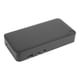 thumbnail image 1 of Docking Station Usb-c Dual Video 4k Hdmi Con 65w Pd Targus, 1 of 9