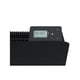 thumbnail image 5 of Estufa Radiador Calefactor Ónix Cerámico Wifi Antracita 2000w, 5 of 9